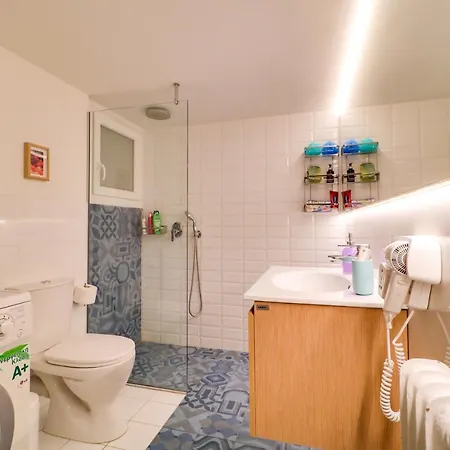 Apartament Angels