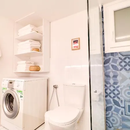 Apartament Angels *