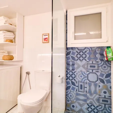Apartament Angels