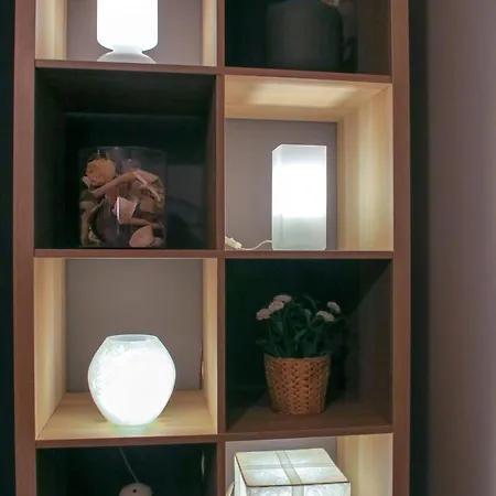 Apartament Angels