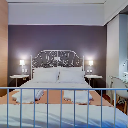 Apartament Angels *